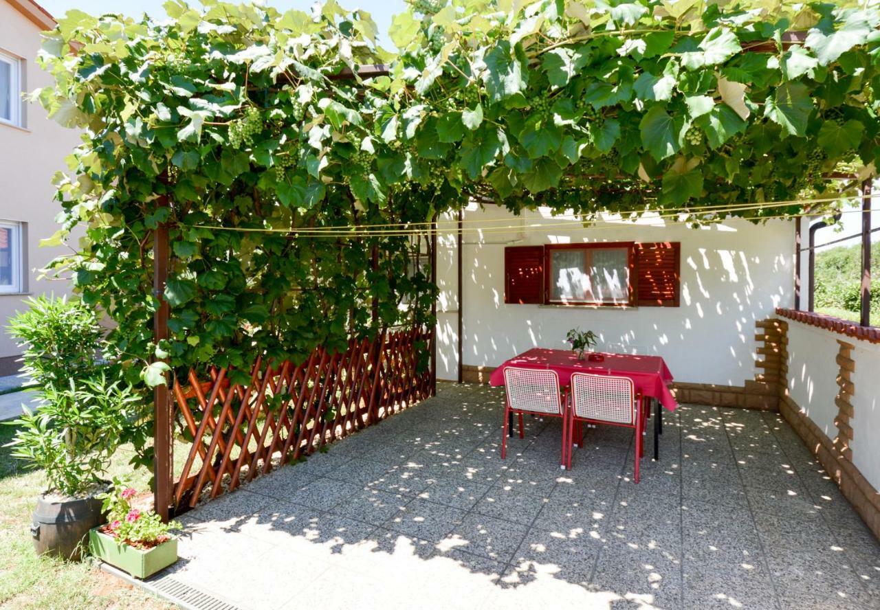 Apartment Mit- Mir Fondole Bagian luar foto